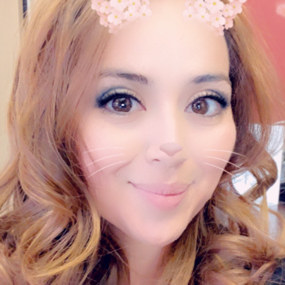 lovelyjess1414
